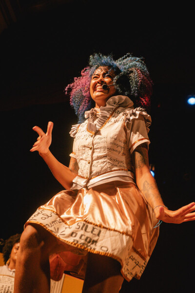 simsalabim-dia0310-lailarazzo-140-web