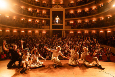 simsalabim-dia0310-lailarazzo-203-web-(1)