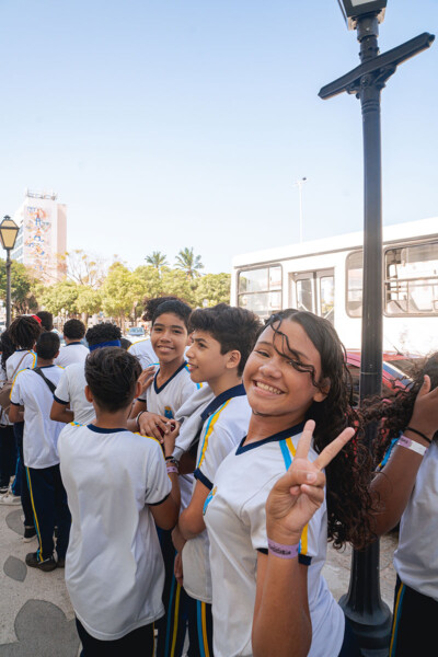 simsalabim-dia0310-lailarazzo-29-web