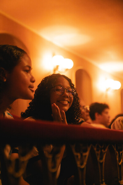 simsalabim-dia0310-lailarazzo-80-web-(1)