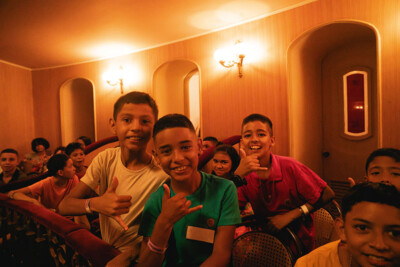 simsalabim-dia0310-lailarazzo-87-web-(1)