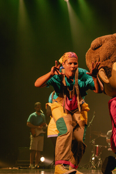 simsalabim-dia0410-lailarazzo-136-web