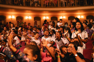 simsalabim-dia0410-lailarazzo-145-web-(1)