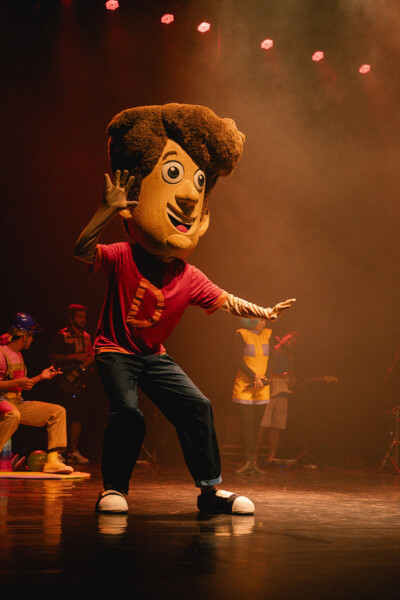 simsalabim-dia0410-lailarazzo-80-web